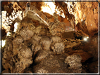 foto Grotta Gigante